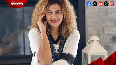 نصائح ذهبية للحفاظ على منزلك من الحسد والسحر.. اعرفيها