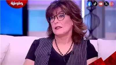 سماح أنور
