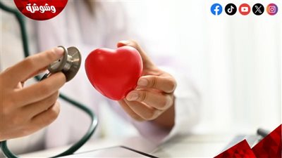 ساعتان أسبوعيًا فقط.. سر بسيط للحفاظ على القلب والصحة العامة
