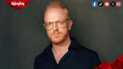 تفاصيل وفاة ريس ديفيز