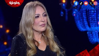  نهلة سلامة: محمود حميدة «كراشي».. وطلبت الزواج منه
