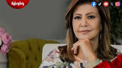 خبيرة طاقة تكشف تأثير صور الأشخاص داخل غرف النوم