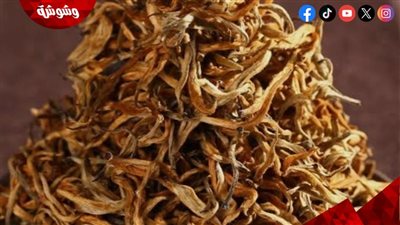 أسرار قرمشة بصل الكشري.. خطوات بسيطة لنتيجة مثالية