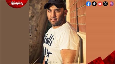 الملحن علي شعبان: محمد حماقي فهم إحساسي في اللحن وعبّر عنه بدقة