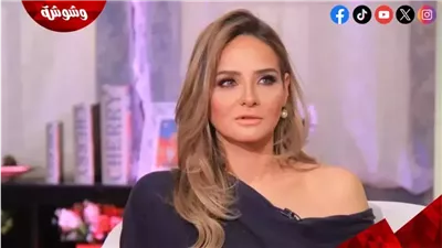 سالي شاهين تروي كواليس أول خطوة في مشوارها الإعلامي بماسبيرو