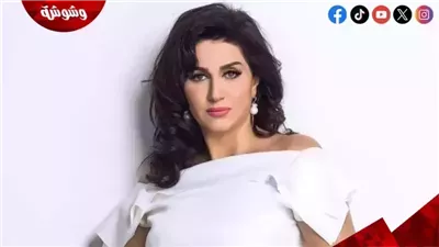 بعدما أنصفها القضاء.. القصة الكاملة لأزمة وفاء عامر