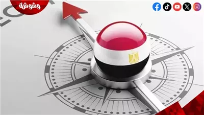 خبير اقتصادي: الدولة تسير على خطة تطوير شاملة لتعزيز الاستثمار