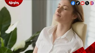 خبيرة طاقة تكشف تأثير الأماكن على الحالة النفسية للأشخاص 