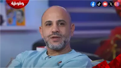 عزيز الشافعي