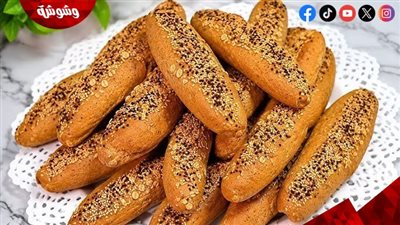 الفينو بالحبة الكاملة.. طريقة سهلة لخبز صحي بطعم المخابز في المنزل