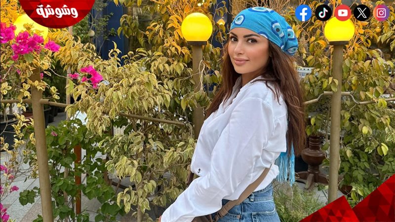 وشوشة