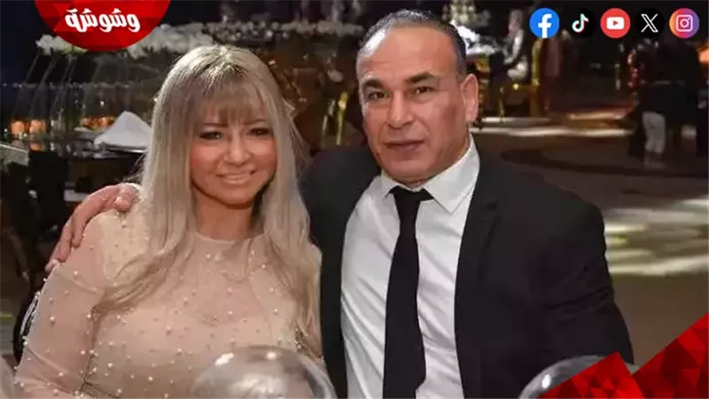 جيجي إبراهيم حسن