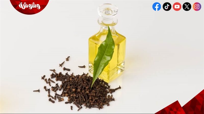 وشوشة