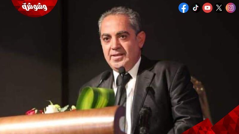الأمير أباظة