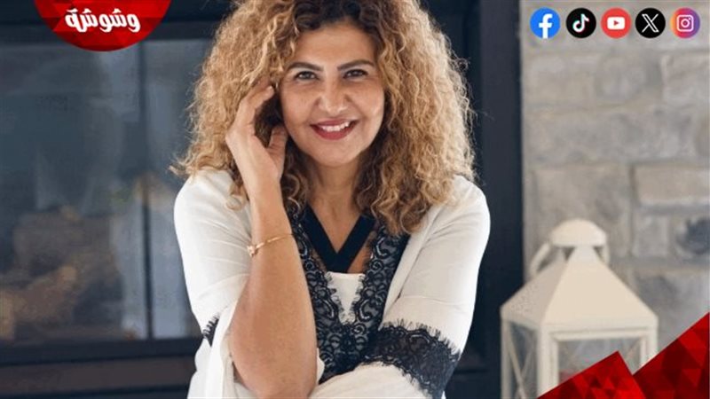 نصائح منزلية