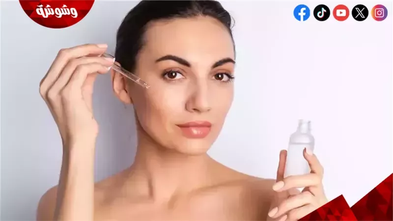 وشوشة