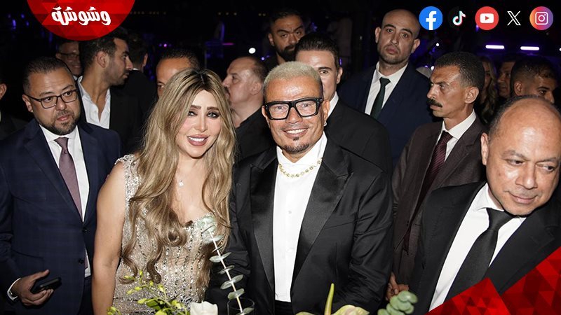 إيمان أبو طالب و
