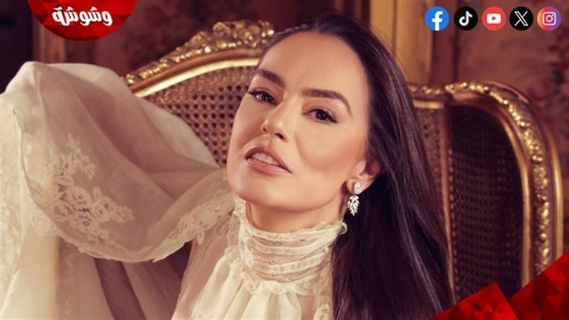 شريهان