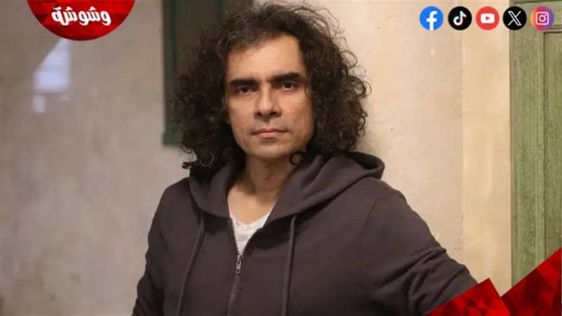 امتياز علي مخرج الفيلم