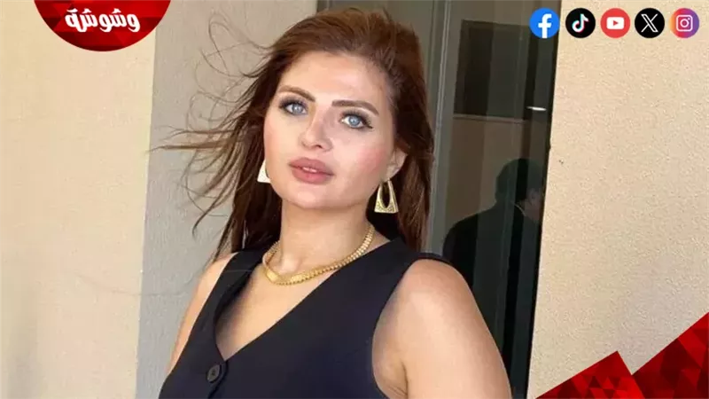 جولي أمين
