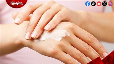 طرق فعّالة لتفتيح البشرة بعد التعرض للشمس واستعادة النضارة الطبيعية