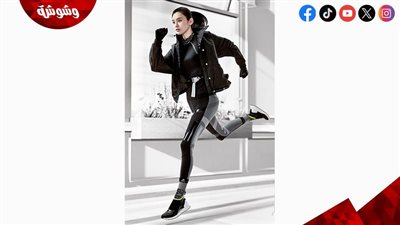 سحر التفاصيل.. كيف أعاد ويليس ابتكار الخطوط الثلاثية الكلاسيكية لأديداس؟