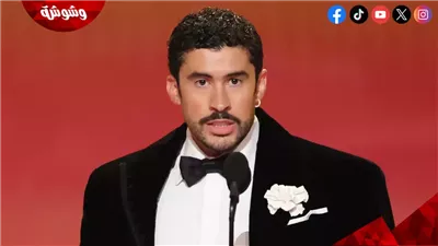 باد باني يتسبب في الفوضى والبكاء الحار للشعب الإسباني