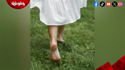 روشتة الـ 5 دقائق يومياً.. خطتك الذكية لتقوية عضلات القدم الداخلية