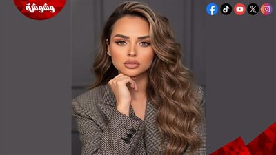 نهاد سمير تكشف تفاصيل وفاة الفنان عبد العزيز مخيون وموعد الجنازة
