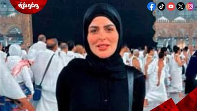 خاص.. بعد ارتدائها الحجاب.. مها الصغير تقترب من العودة للشاشة بظهور مختلف