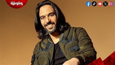 بهاء سلطان