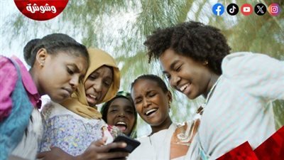 6 دور عرض إماراتية.. تفاصيل عرض الفيلم السوداني 