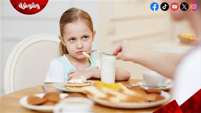 طرق فعّالة لفتح شهية الطفل وتحسين الأكل بشكل طبيعي