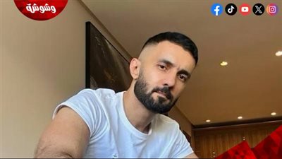 حسني شتا