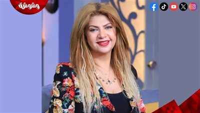 سونيا الحبال تحذر من وضع الأدوية والمناديل على الكومودينو.. فما السر؟