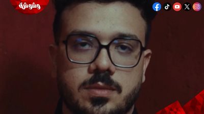 إيهاب كلوبيكس: “كوتي” و”جوزها” لكل واحدة حكايتها.. وكنا بنبحث عن الاختلاف في كل أغنية