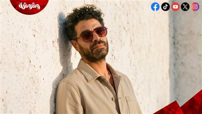 محمد وزيري يطلق “هيلا بيلا” كبداية لمشروع موسيقي عربي جديد