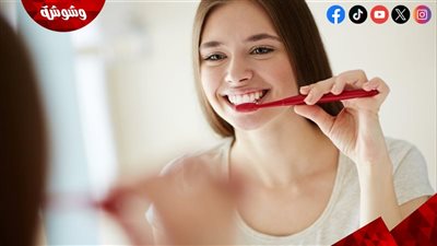 علاقة غريبة بين الأسنان والاكتئاب.. ماذا يحدث عند إهمال الفم؟