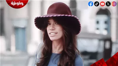 كارلي سيمون تطرح أغنية وألبوم جديد بعد غياب 20 عاماً.. تفاصيل
