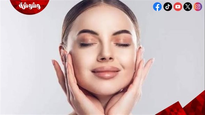 وشوشة