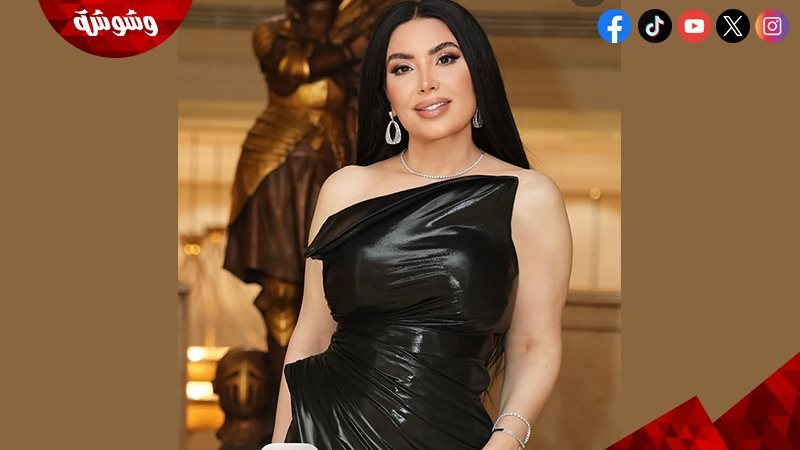 عبير صبري