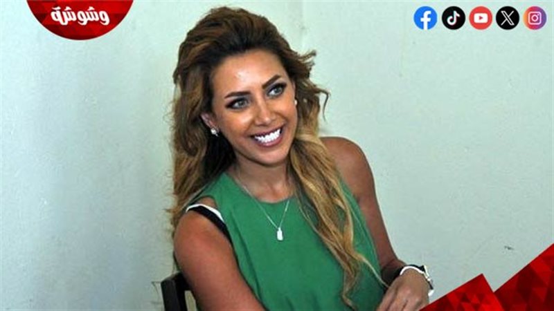 هبة عبدالعزيز