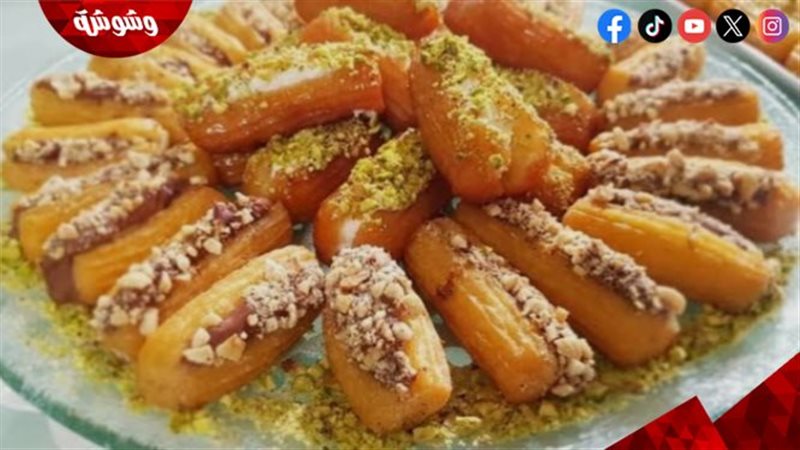 بلح شهي