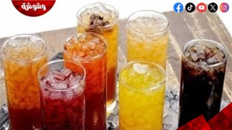 وشوشة