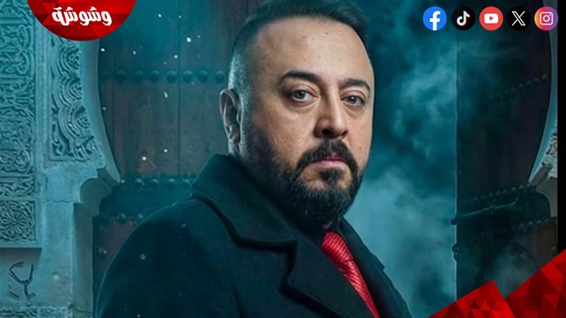 عمرو عبد العزيز