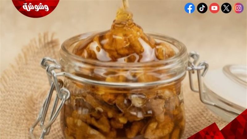 تركيز ذهني