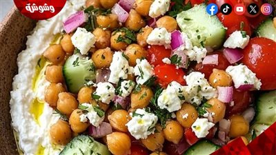 تعرف على فوائد الجبنة القريش لصحة جسمك