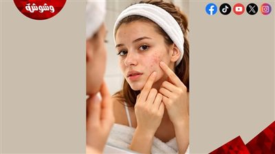  ممارسات يومية تدمر حاجز البشرة الطبيعي.. احذريها