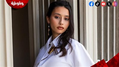 لينا صوفيا: السينما الغربية شكلت صورًا نمطية عن الشعوب