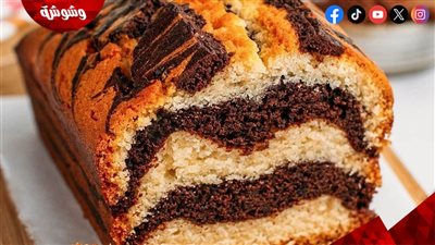 حلوى بدون حرمان.. سر 